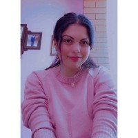 Sabita Poudel