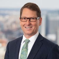 Michael S. Lowe