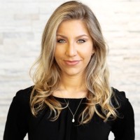 Bosiljka Letic