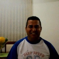 Joel Ferreira