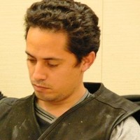 Javier De Taboada