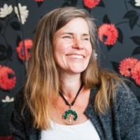 Anna Edin