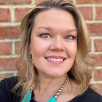 Rebecca Chrystal
