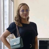 Rosani Castro