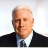 Ray Harper