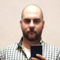 David Lukic