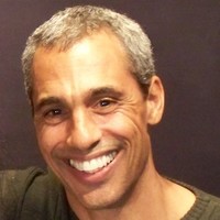 Edward Mitchell Jr.