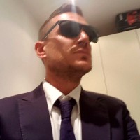 Pasquale Pavone