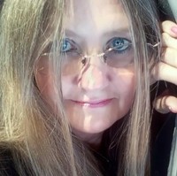 Jeanie Ellis