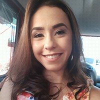 Fabiana Espinola