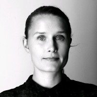 Aurora Bergh Edenborg