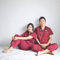 Hyuk-Hoon Kim