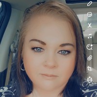 Carrie Purdie