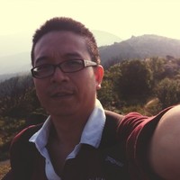 Eric Yu