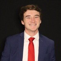 Jacob Warren
