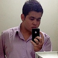 Paulo Miyashiro