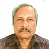 Narasingha Satapathy