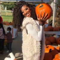 Daija Duke Phillips