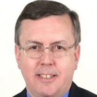 Jim Hayden
