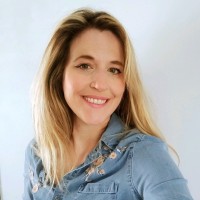 Kirsten Ochse
