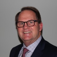 John MacPherson