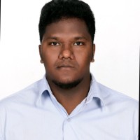 Prasanna Kumar Js