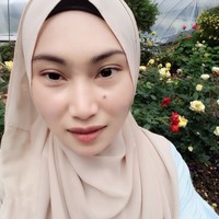 Shasa Azri