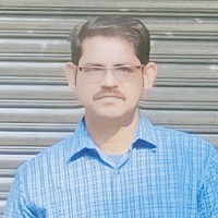 Santasis Mishra