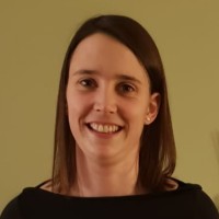 Jess Simons
