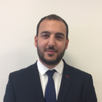 Alexandre Issa