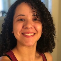 Dora Hernandez