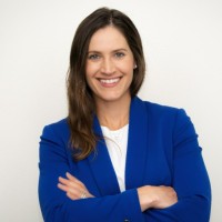 Jaclyn Gruber