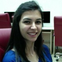 yasemin nazik