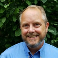 Kevin Schroeder