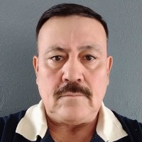 Manuel Bertahud