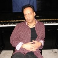 Luis Ramirez