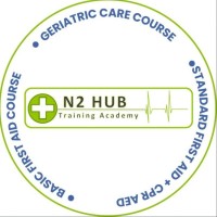 N2 HUB TRAINING ACADEMY