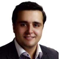 Mohammad Abdelqader