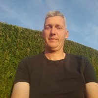 Filip Groenen
