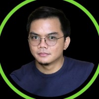 Jessan Buenafe
