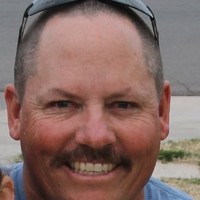 Jim Sanford