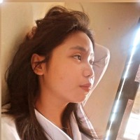 Rodmhelet Rosal