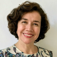 Alexia Fernandez Carbonell