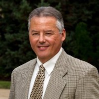 Daniel Crovo