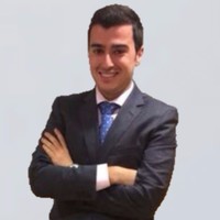 José Luis Villamil Maté