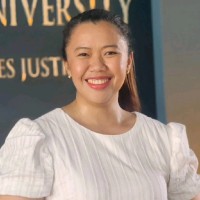 Alijandra Fe Dean, Rch, Mba