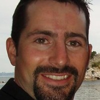 David Harper