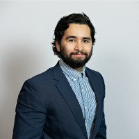Robert Snyder