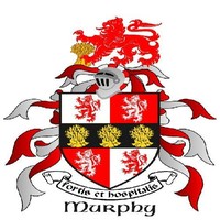 Sean Murphy