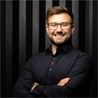 Lukas Brunner